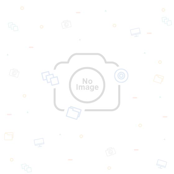 100% Natural and Organic Cocoa Powder-Food Ingredient for Beverage/Bakery-Certified Organic Supplier