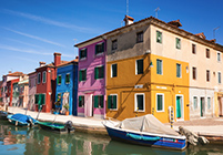 Sewage Treatment Plant-Modular or Containerized Wastewater Pr