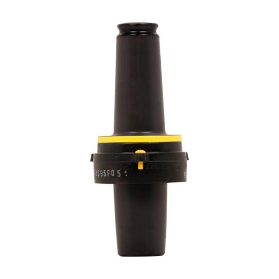 15 kV / 25 kV Loadbreak Bushing Insert LBI215 / LBI225 Cooper Power System – High-Voltage Electrica