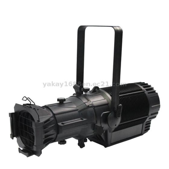 300W LED Waterproof Imaging Light