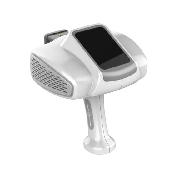 308 nm UVB Excimer Light Therapy – for Vitiligo and Psoriasis Treatment – Medical Device