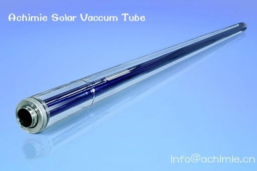 EPIC OS300H Smart Digital Door Lock – Biometric Access Control – For Sale