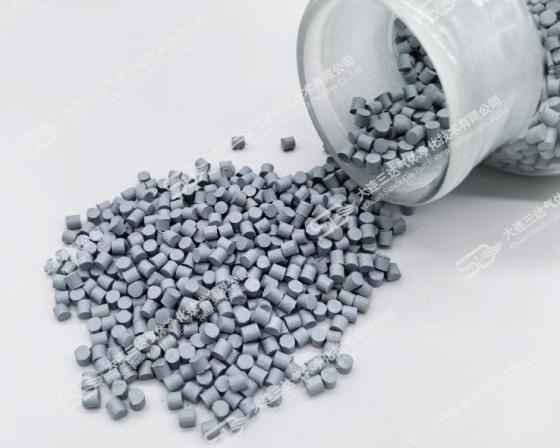 506TJW Type Dehydrocarbon Catalyst – Petrochemical Refining – For Sale