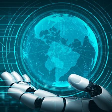 AI FEMS (Factory Energy Management System)-AI-driven Industrial Energy Optimization Platform-Smart Fa