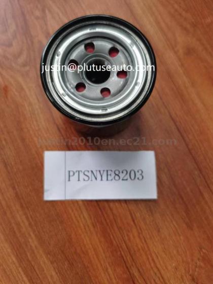 Aftermarket Auto Parts Oil Filter Supplier for Germany, Japan, Korea, and USA Car Brands – supplier