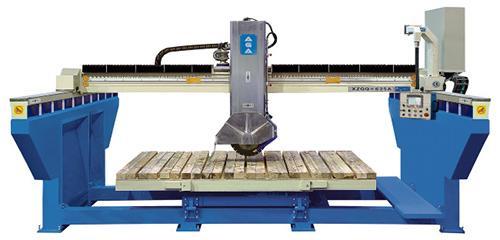 BHE85SV-12 630 3 Solid-Encapsulated Environmentally Friendly Switch – Medium-Voltage Switchgear –