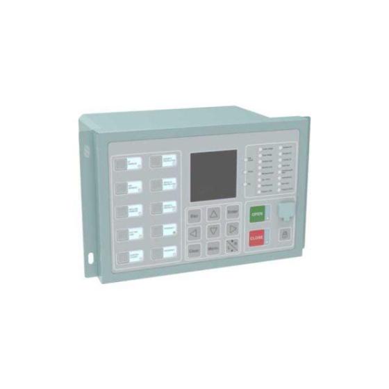 BJ-FTU100 Feeder Terminal Unit for Recloser