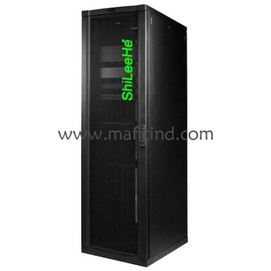 Backup UPS Power System – Uninterruptible Power Supply – Supplier