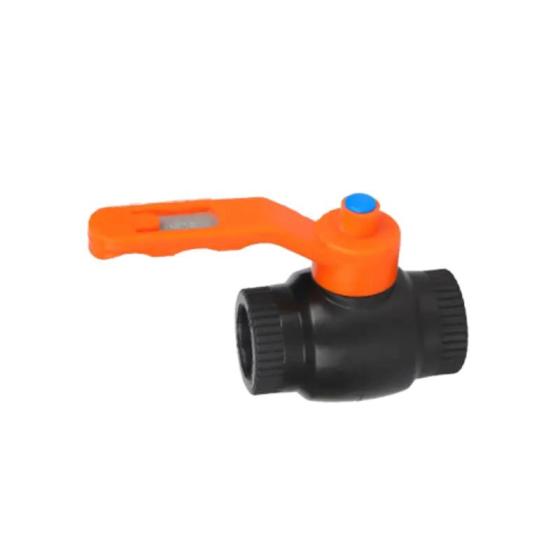 Ball Valve – Pipe Fitting – Supplier