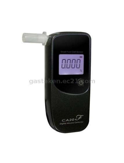 Breathalyzer – Alcohol Detection Device – Supplier