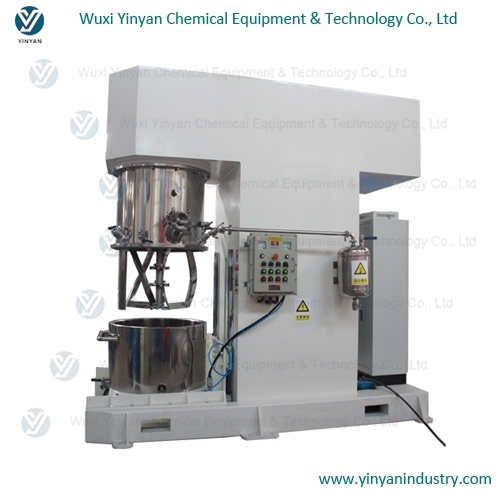 Modular Matrix Switcher 18x18 Supports Mixed Signals HDCP Aut