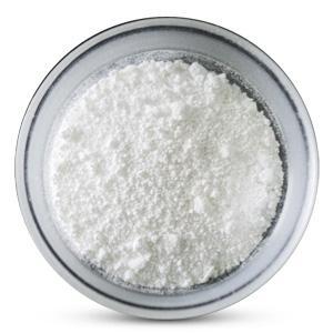 Calcium Gluconate – Pharmaceutical &amp; Food Additive Raw Material – Bulk Chemical – Wholesale