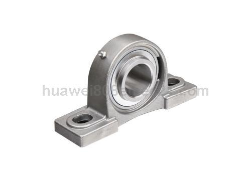 China Top Wire Outer Spherical Bearing-Self-aligning Rolling Bearing for Heavy Machinery-Manufacturer