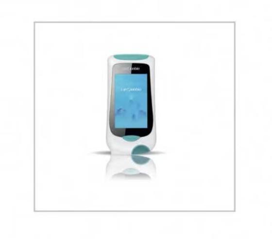 Clinical Diagnostic Tools/Medical Analyzer/Electrochemistry Coagulation Function Analyzer Test Equipm