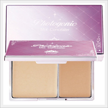 Lioele Mix Concealer