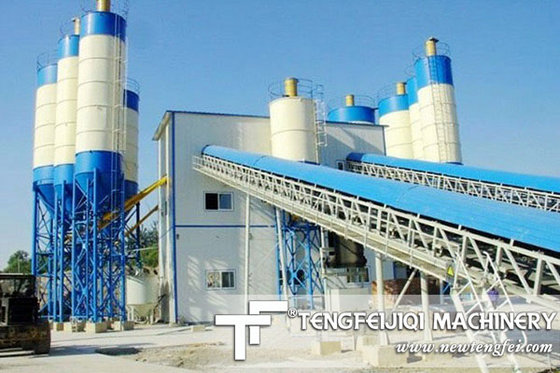 Snack Mix &amp; Corn Grits