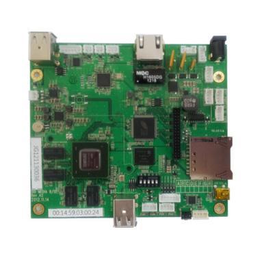 Digital Information Display DID Digital Information Board – Public Information Kiosk – Manufactur