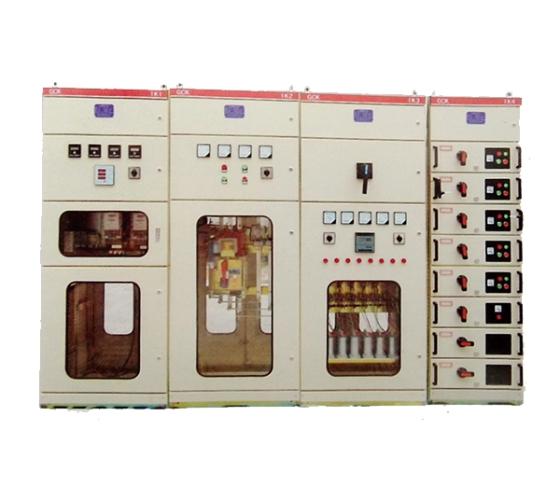 DLWD-5A I Low-Voltage Power Supply &amp; Distribution Assessment Training System – Educational Lab 