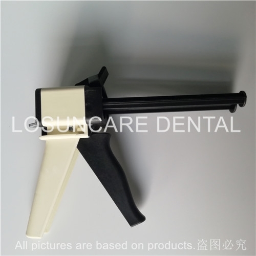 6-Piece Plastic Salad Mixing Bowl Set DIY Kitchen Bowls