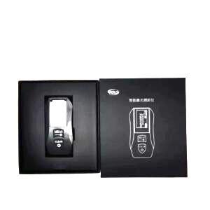 Digital Distance Meter – Laser Rangefinder – for Surveying &amp; Construction – For Sale