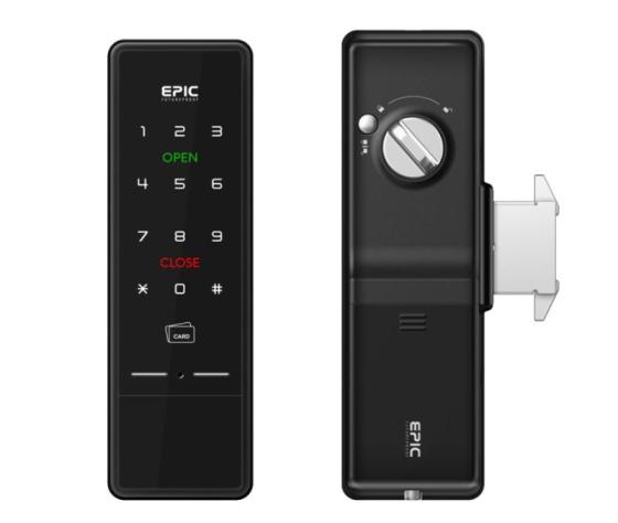 FRP Ground Grille – Fiberglass Reinforced Plastic Drain Cover – Manufacturer