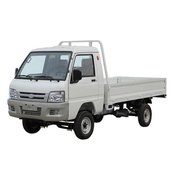 Electric Cars T1 – Urban EV Vehicle – for Personal or Fleet Use