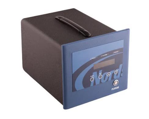 Electric Control Cabinet Assembly – Custom Panel Building – Supplier