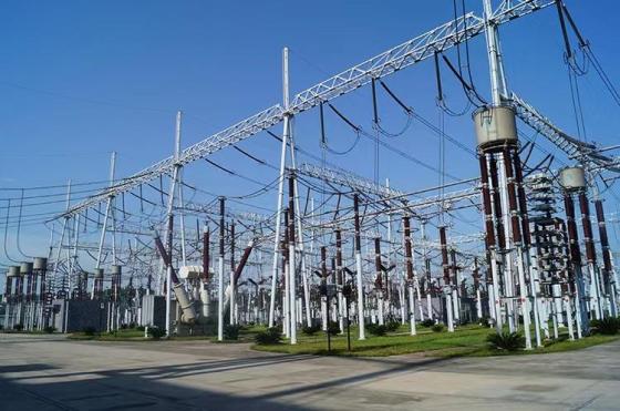 Electrical Power Generating System – General Power Generation Equipment – Supplier