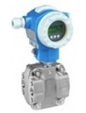 Endress+Hauser Differential Pressure Measurement for Flow – price