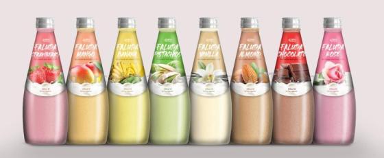 HPMC for Dry-Mix Mortars supplier