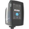 Faro Focus S350 Laser Scanner