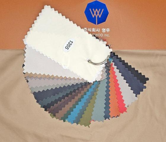 Fashion Fabric 3TFNP562 Healy