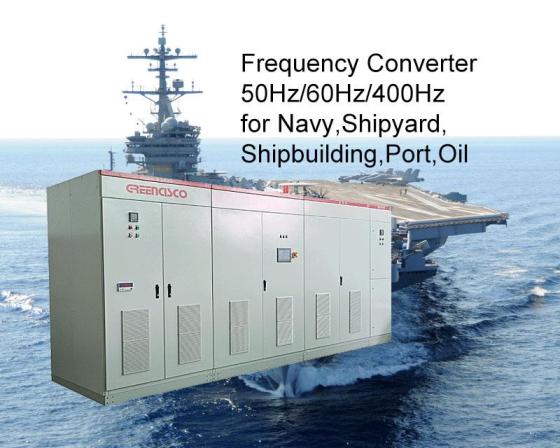 Frequency Converter, Nickel Cadmium Battery, Solar Battery, Inverter