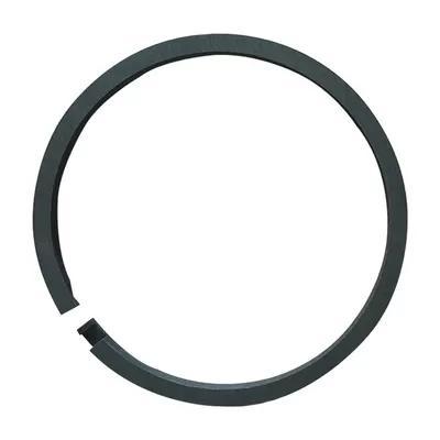 Genuine Industrial Liugong Spare Parts – 80A0015 Wheel Loader Seal Ring