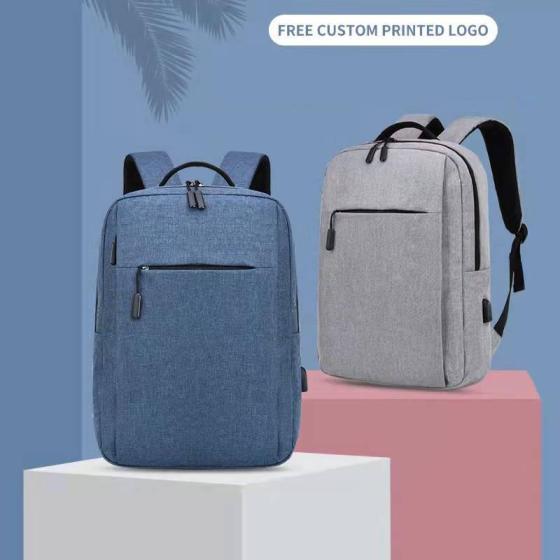 Children’s Sports School Backpack – Laptop Compartment, Leisure Travel Use – Student Bag