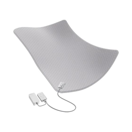 Graphene Heated Electric Mattress Pad