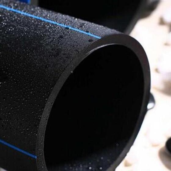 HDPE PVC Double Wall Corrugated Pipe Bellows Extrusion Machine Line – Plastic Pipe Production – Manufacturer