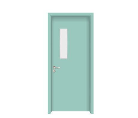 HPL Patient Room Door – supplier