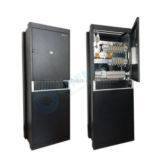 Huawei TP48600B Data Center Indoor Modular Power Supply System – Telecom/Data Center Power – Supp