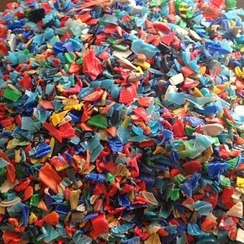 MR120 Mixed-Bed Ion Exchange Resin for Ultrapure Water Preparation