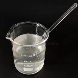 Industrial Mixing Equipment manufacturer