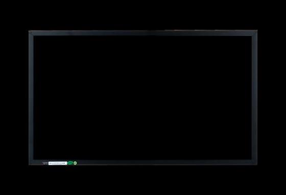 IX5100 Series – Large Touch Screen Overlay – HMI Retrofit Solution – Industrial Automation – 