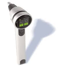 Icare PRO Tonometer