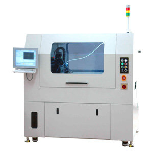 In-Line System – wholesale