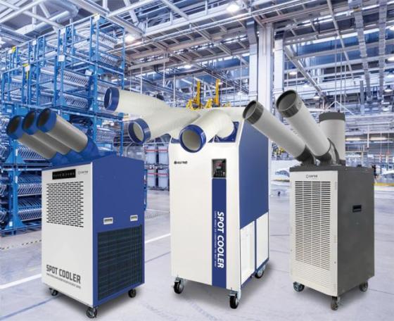 Flexo Printing Machine