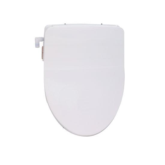 KLLOM Tankless Remote Control Bidet KL500