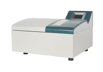 Karyotype Analysis-Chromosome Imaging &amp; Reporting Service or Software-Genetic Lab Equipment/Servi