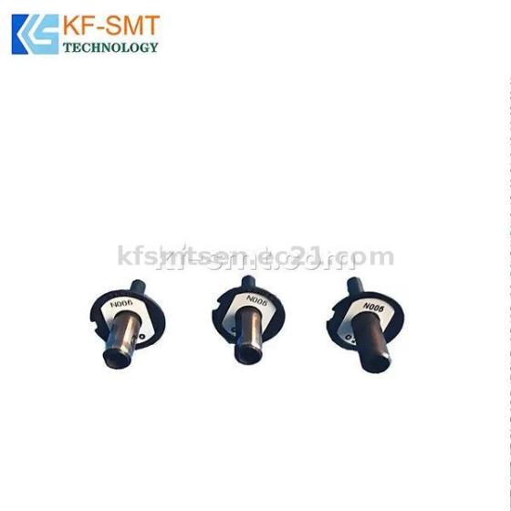 LC1-M7709-00 SMT I-Pulse Nozzle N005 – for M2 Pick-and-Place Machine – SMT Consumable – For Sal