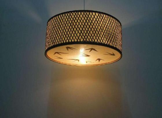 Lighting Industry–General Lighting Products or Components – Supplier