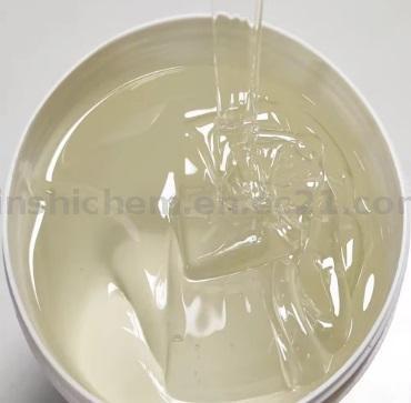 Liquid Polyisoprene Rubber LIR-5605
